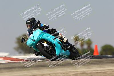 media/Sep-01-2025-Lets Ride (Mon) [[4370d11284]]/A Group/115pm (Grapevine)/